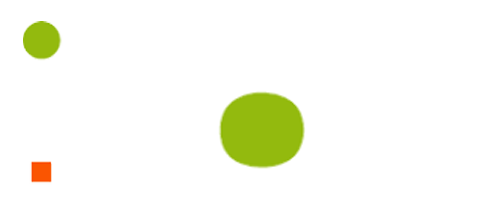 ICOD-2