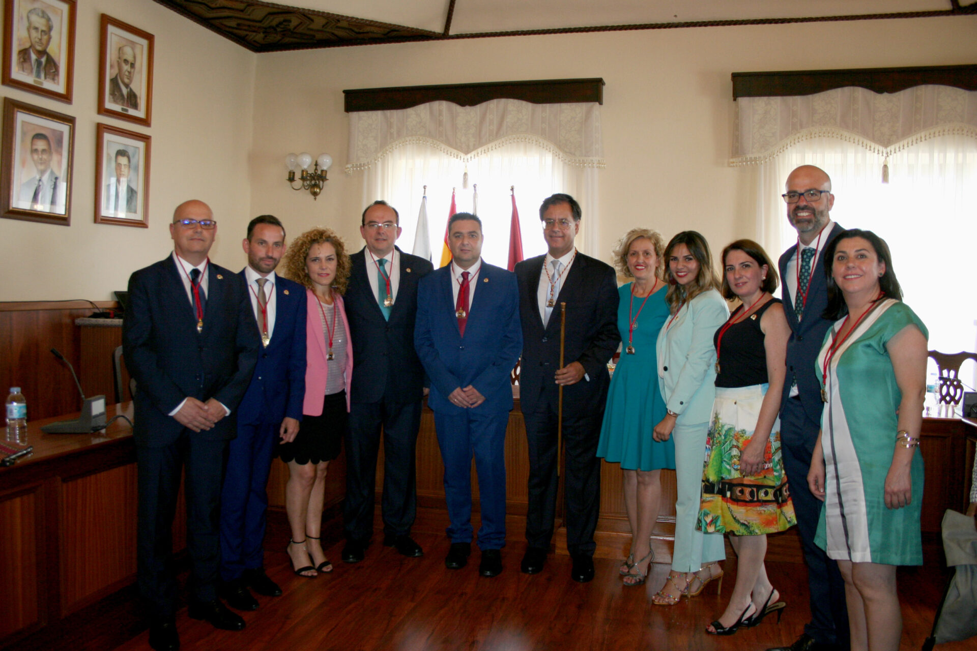 GrupoGobiernoIcod_2019