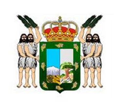 BANDO para el general conocimiento sobre Las Tablas de San Andrés 2022