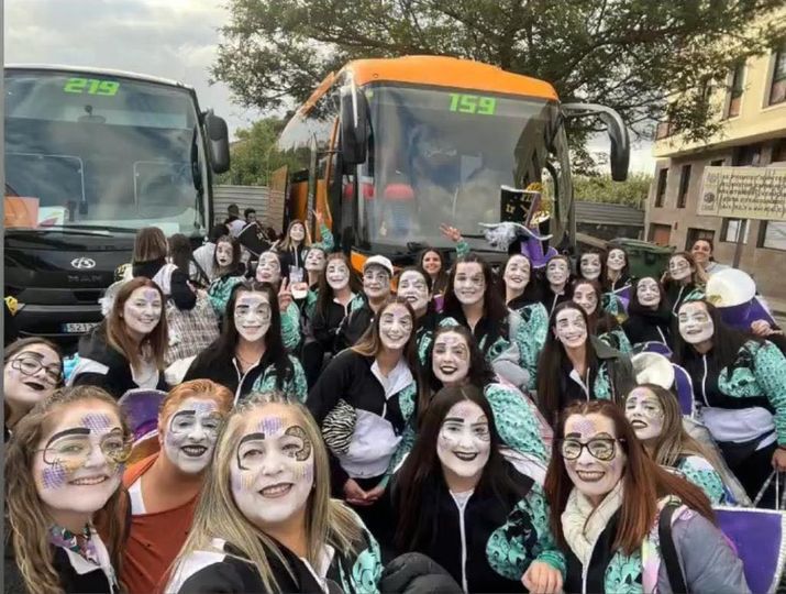 CARNAVAL 2023