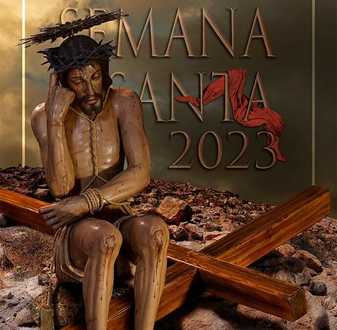 SEMANA SANTA 2023