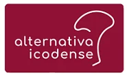 Logo_AI.png