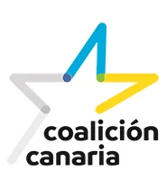 Logo_CC.png