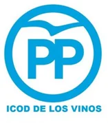 Logo_PP.png
