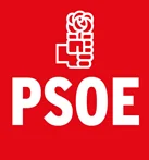 Logo_PSOE.png